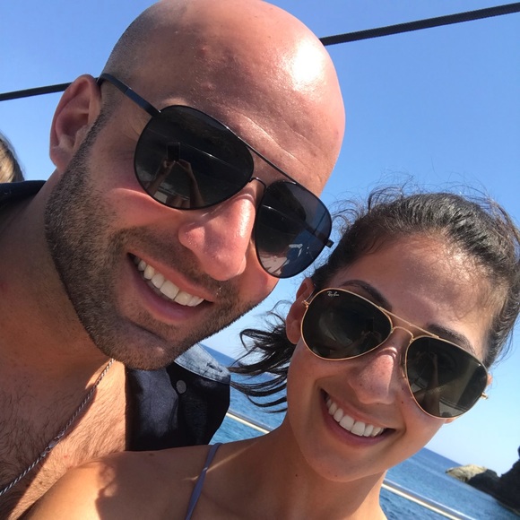 Meet your Posher, Reema - Picture 1 of 1